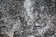 Anders Zorn Unknow work 140 Spain oil painting artist